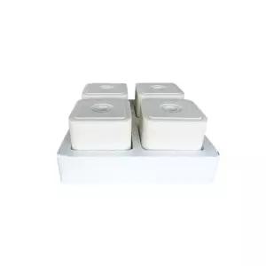 염소 소금 큐브 미네랄 가축 보충제 염분보충 농장 구충 한우 영양제 고칼슘 소 블록 축산