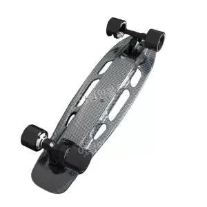 경량 전동 스케이트보드 36V 전기 성인용 M2S 15km 롱보드 입문