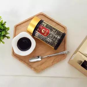 한국인삼유통공사 고려 홍삼정 프리미엄 240g 1병 부모님 효도 선물