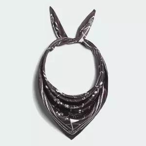 [아디다스]핀 스카프 KR3677 734135