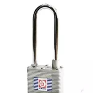 포뇨2  금강400L 일반키 지폐기자물쇠 창고자물쇠 방문자물쇠 잠금장치