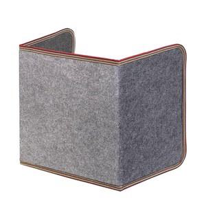 보온 풋워머 전기매트 발보온 하체 1 온열 발보온전기매트 히팅패드 다용도 파란 발워머