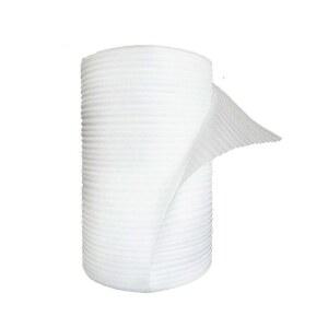 얇은 스티로폼 두께 발포지 보호 포장재 가구 25cm 속지 필름 15mm 포장 패드 방지