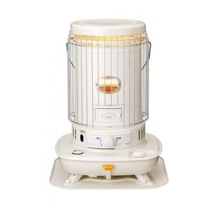 캠핑난로 SL 6623 석유 심지 사무실 SL6622 등유 석유난로 야외