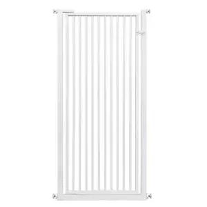 고양이 방묘망 펜스 울타리 방묘 현관문 도어 견문 강아지