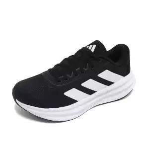 [보리보리/아디다스]아디다스 갤럭시 런 남성 런닝화 운동화 블랙 KJ3501