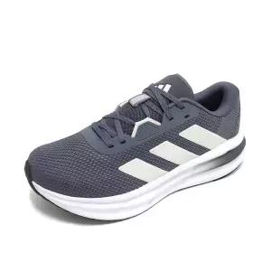 [보리보리/아디다스]아디다스 갤럭시7 GALAXY 남성 런닝화 운동화 블랙 화이트 JQ2623