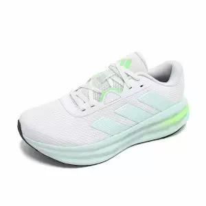 [보리보리/아디다스]아디다스 갤럭시7 GALAXY 여성 남성 공용 런닝화 운동화