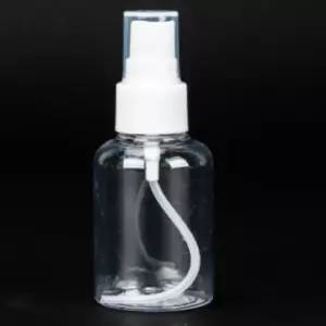 스프레이공병 50ML 휴대용공병 여행용공병 미스트공병 미스트용기