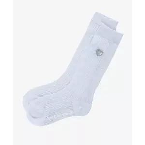 [뉴발란스]뉴발란스 키즈 메쉬 여아 장목 삭스 B1 NK8EGS108G 10 16 25