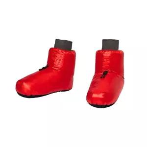 [몽벨]몽벨 다운 부티 B1 JBEIWUZZ991 REDE