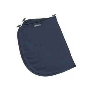 [몽벨]몽벨 쿨 햇 쉐이드 I B1 JBEISUAZ233 NAVY