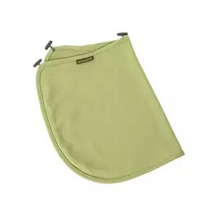 [몽벨]몽벨 쿨 햇 쉐이드 I B1 JBEISUAZ231 GREN