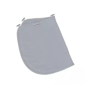 [몽벨]몽벨 쿨 햇 쉐이드 I B1 JBEISUAZ232 LTGY