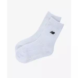 [뉴발란스]뉴발란스 키즈 메쉬 에센셜 장목 삭스 B1 NK8EGS107U 10 19