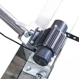 미장칼 스크리드 미장기 시멘트 조명 평탄화 바닥스크리드