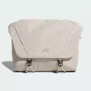 [아디다스]유니 스포츠 크로스 바디 백 KR2587 734125