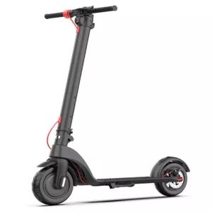 접이식 11인치 전동킥보드 듀얼 1200w 전기퀵보드