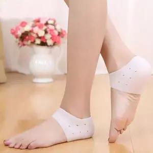 [셀러허브][에스에스_62]발갈라짐 쿠션 발바닥 발뒤꿈치 각질제거 (S46504372)