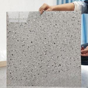 대리석 셀프 데코 접착식 화장실 세트 가게 16장 기본 셀프벽지 바닥 주방 유럽 현관