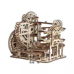 펑크 스팀 기름라이터 유니크 지포라이터 스팀펑크 지포