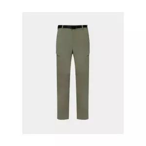 [아이더]M 마운틴 카고 팬츠 B1 DMP26305 HS Z1_684401 731619