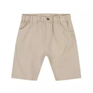 [아가방]노아린넨스판7부바지 01T332004_CJ