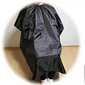 [셀러허브][에스에스_62]미용 방수 커트보 파마보 염색보 (S46504457)