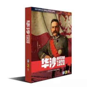 중드 DVD 풍여조 전편 남영영 임가륜 굿즈 사회 균형