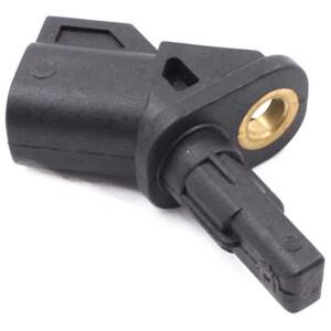 ABS 휠 속도 센서 포드 호환 Cmax 포커스 쿠가 몬데오 볼보 호환 C30 S40 V50 마쓰다 3 5 용 3M 호환5T-2B3