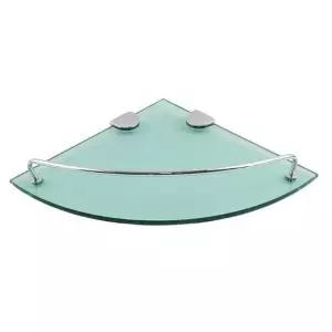 코너선반 욕실정리대 240X240 수납거치대 화장실모서리선반