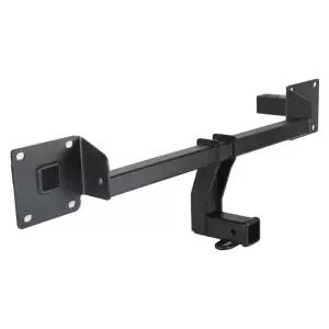 트레일러 마운트볼 카라반 자동차 견인볼 콜로라도 히치