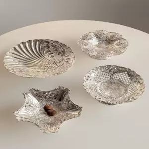 코지타벨리니 오발그릇