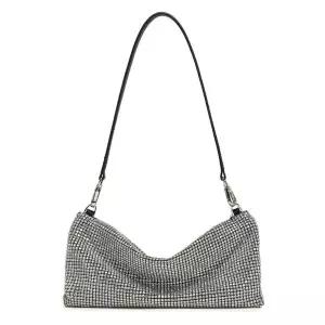 [STACCATO](신세계 사우스시티)여성가방 B_EXPENS05_26SWIT