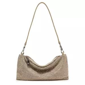 [STACCATO](김해점)여성가방 B_EXPENS05_26SCHAM