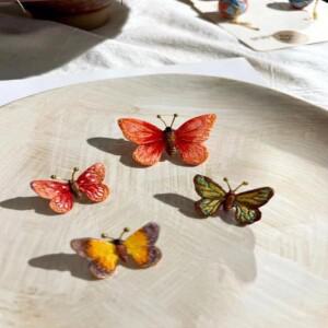 할리 24V 20Ah-100Ah 방수 파워 배터리 시티코코 전기 스쿠터에 적합