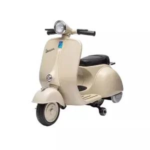 전동오토바이 복고풍 장난감 오토바이 바이크 오토바이장난감 드라이브 레드 전기 미니오토바이