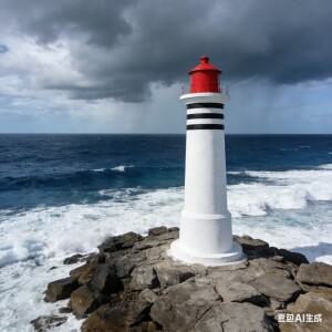 고급형 12V 200Ah Lifepo4 배터리는 스마트 BMS를 갖춘 태양광 적합합니다. UPS RV 발전 및 해양 응용