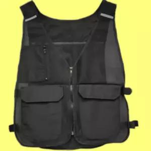 아이스조끼 여름 쿨링 얼음 아이스팩 등산 메쉬 조끼 8개