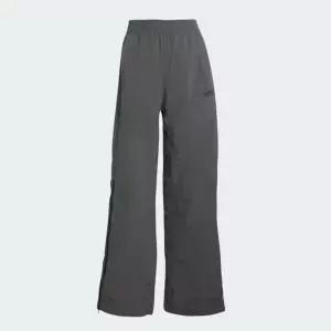 [아디다스]여성 우븐 팬츠 시티 테크 지퍼 긴바지 KA1872 733578