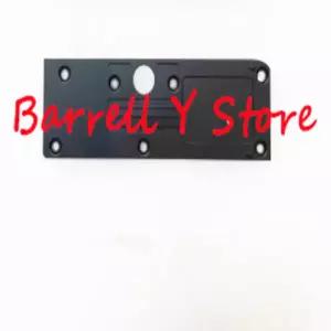 소니 A7C 하단 쉘 베이스 커버 플레이트 디지털 카메라 교체 수리 부품