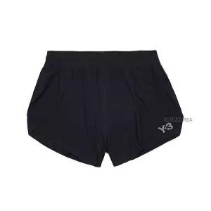 [아디다스]SS25 여성 루지핏 러닝 반바지 JN4900 BLACK 733564