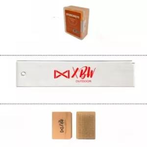 작업대 스노우보드 유지관리 튜닝 전문 정비대 데크 왁싱