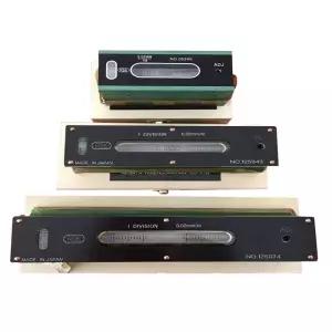 수준기 공작 레벨링 수평 상품 레벨러 기계 측정기 공구 정밀 수평계 레벨기