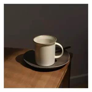 에라토 머그컵 집들이 선물 답례품 마르 카페 빅 도자기 컵 1p MNS