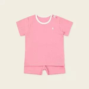 [보리보리/오가닉맘]보니반소내의 MLMP2B11