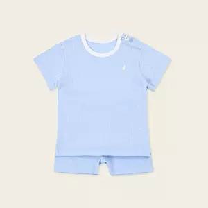 [보리보리/오가닉맘]블리반소내의 MLMP2B10