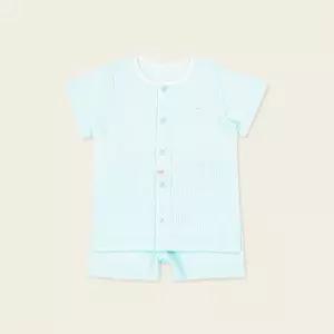 [보리보리/오가닉맘]미미반소내의 MLMP2B08