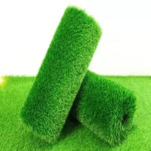 인조잔디 카페트 카페 야외 3m 시공용 마당 골프장 베란다 롤타입 조경