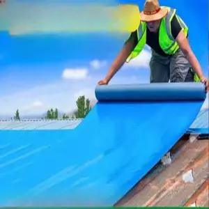 아스팔트 방수시트 지붕용 10m 접착식 슁글 덮개 외벽 배관보수 테이프